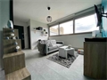 appartement à la location